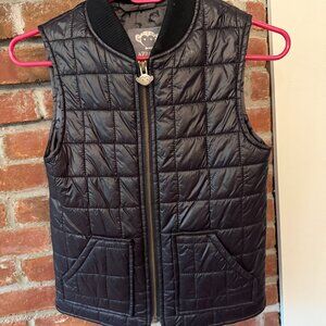 Appaman Little Boys Puffer Vest